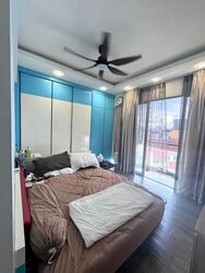 Summer Scent (D19), Apartment #504830351